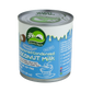 Nature's Charm - Sweetened Condensed Coconut Milk