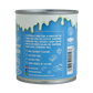 Nature's Charm - Sweetened Condensed Coconut Milk