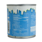 Nature's Charm - Sweetened Condensed Coconut Milk