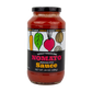 Nomato Marinara Sauce