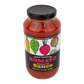 Nomato Marinara Sauce
