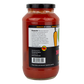 Nomato Marinara Sauce