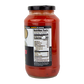 Nomato Marinara Sauce