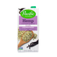 Pacific Foods - Hemp Milk - Vanilla Unsweetened (32 oz)