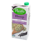 Pacific Foods - Hemp Milk - Vanilla Unsweetened (32 oz)