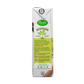 Pacific Foods - Hemp Milk - Vanilla Unsweetened (32 oz)