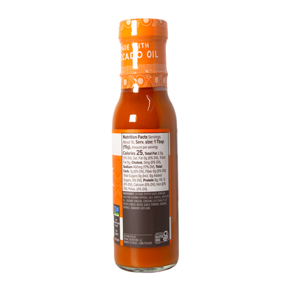 Primal Kitchen - Aderezos Veganos