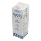 Ripple - Original Milk (8 oz)