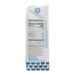 Ripple - Original Milk (8 oz)