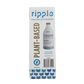 Ripple - Original Milk (8 oz)