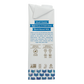 Ripple - Original Milk (8 oz)
