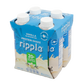 Ripple Protein Shake - Vanilla (20 grams)