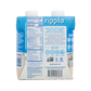 Ripple Protein Shake - Vanilla (20 grams)