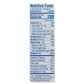Ripple Protein Shake - Vanilla (20 grams)