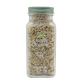 Simply Organic Garlic 'N Herbs Organic