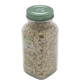 Simply Organic Garlic 'N Herbs Organic