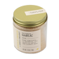Single Origins by Simply Organic Californian Onion (2.86 oz.)