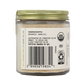 Single Origins by Simply Organic Californian Onion (2.86 oz.)
