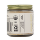 Single Origins by Simply Organic Californian Onion (2.86 oz.)