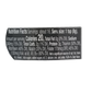 Marimite Yeast Extract