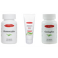 Dr. Norman's Combo Geriático
