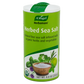 A Vogel's - Herbamare (8.8 oz)