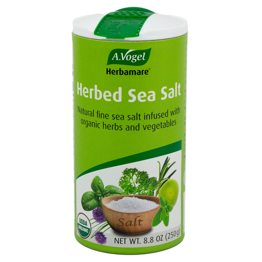 A Vogel's - Herbamare (8.8 oz)
