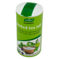 A Vogel's - Herbamare (8.8 oz)