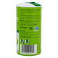 A Vogel's - Herbamare (8.8 oz)