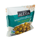 Alexia Roasted and Ready- Baby Golden Potatoes (In Store Pick-Up Only)