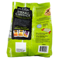 Alexia - Straight Cut Fries w. Sea Salt (Store Pick-Up Only)