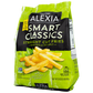 Alexia - Straight Cut Fries w. Sea Salt (Store Pick-Up Only)
