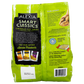 Alexia Smart Classics Crinkle Cut Fries - Sea Salt (In Store Pick-Up Only)