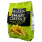 Alexia Smart Classics Crinkle Cut Fries - Sea Salt (In Store Pick-Up Only)