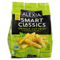 Alexia Smart Classics Crinkle Cut Fries - Sea Salt (In Store Pick-Up Only)
