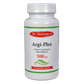 Dr. Norman's Argi-Plex