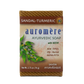 Auromere- Ayurvedic Bar Soap Sandalwood-Turmeric