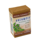 Auromere- Ayurvedic Bar Soap Sandalwood-Turmeric