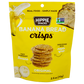 Hippie Snacks Banana Bread Crisps