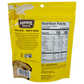Hippie Snacks Banana Bread Crisps
