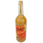 Belvoir Farm Festive Edition Spiced Ginger Punch (In Store Pick-Up Only)