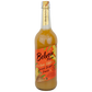 Belvoir Farm Festive Edition Spiced Ginger Punch (In Store Pick-Up Only)
