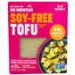Big Mountain Soy-Free Tofu (In Store Pick-Up Only)
