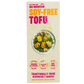 Big Mountain Soy-Free Tofu (In Store Pick-Up Only)