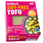Big Mountain Soy-Free Tofu (In Store Pick-Up Only)
