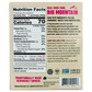 Big Mountain Soy-Free Tofu (In Store Pick-Up Only)
