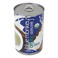 Blue Monkey - Organic Coconut Cream