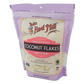 Bob's Red Mill - Unsweetened Coconut Flakes