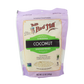 Bob's Red Mill - Unsweetened Shredded Coconut (12 oz)
