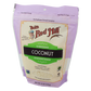 Bob's Red Mill - Unsweetened Shredded Coconut (12 oz)